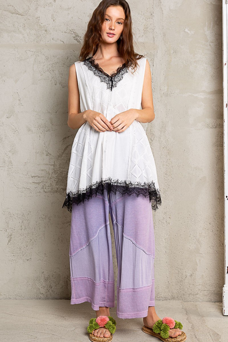 roulhacfashionboutique