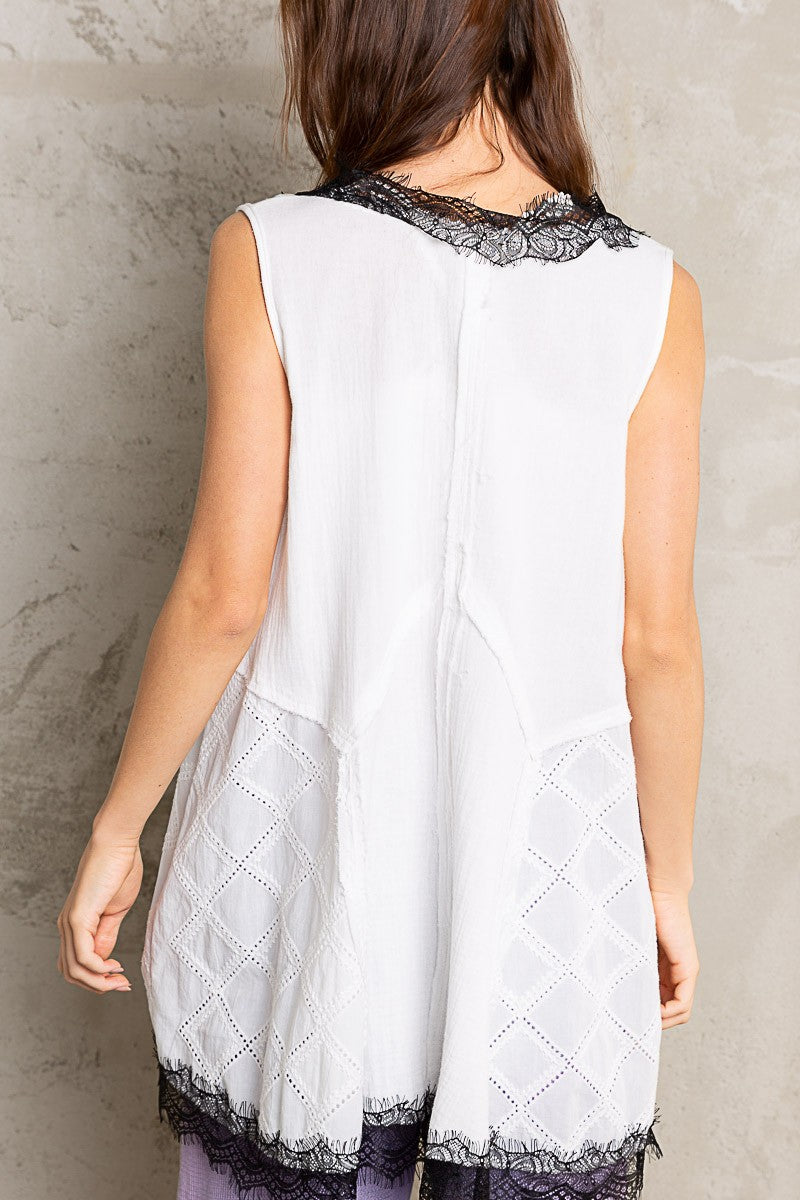 roulhacfashionboutique