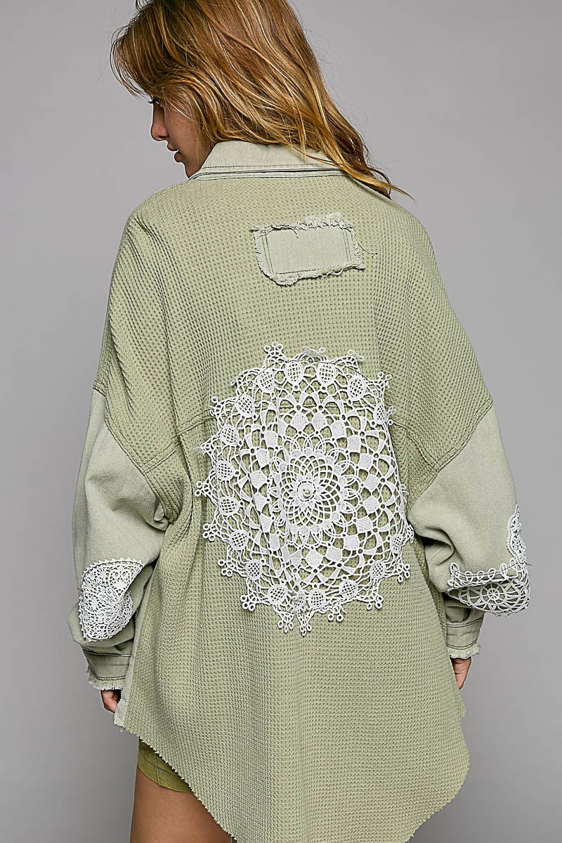 roulhacfashionboutique