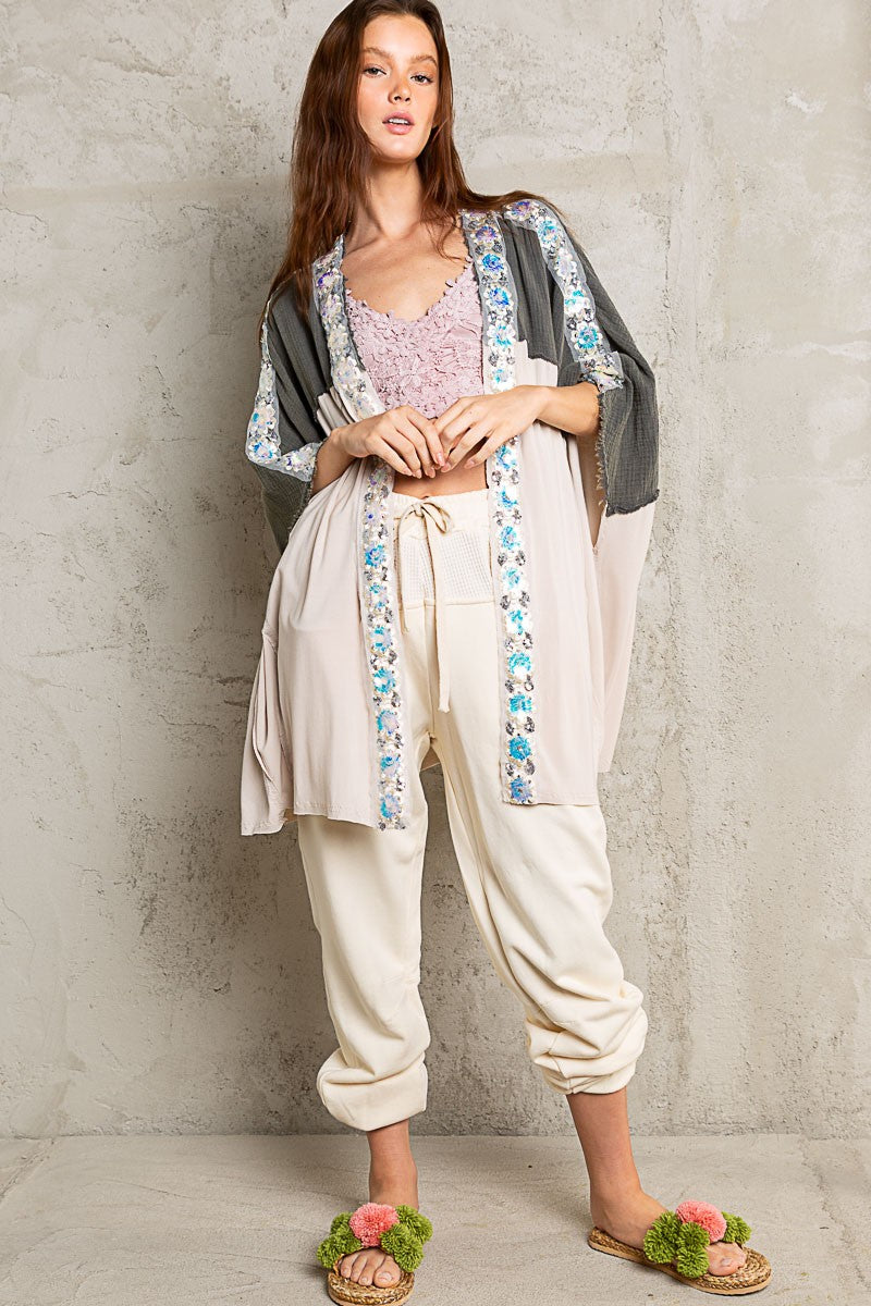 roulhacfashionboutique