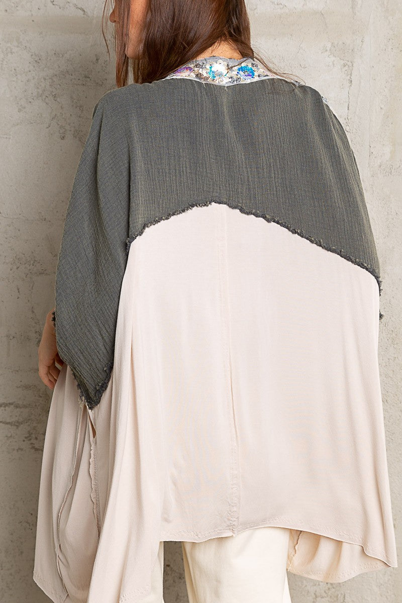 roulhacfashionboutique