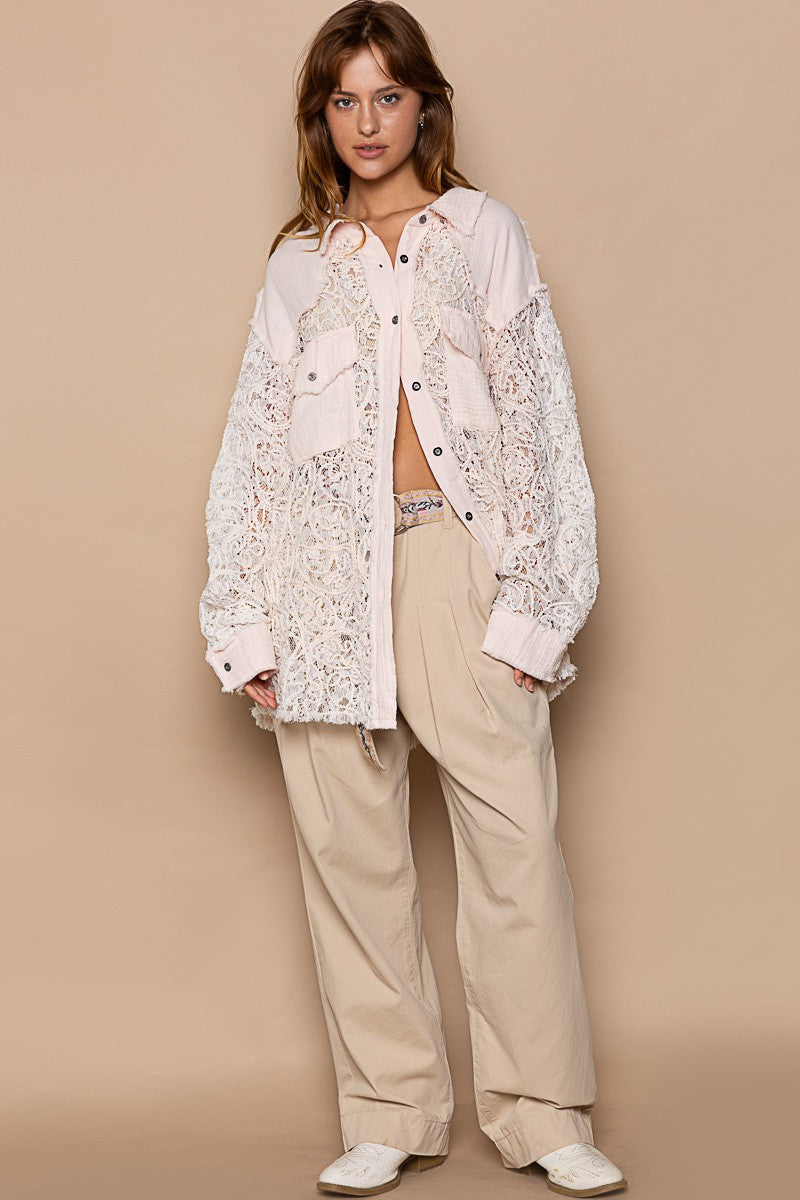 roulhacfashionboutique