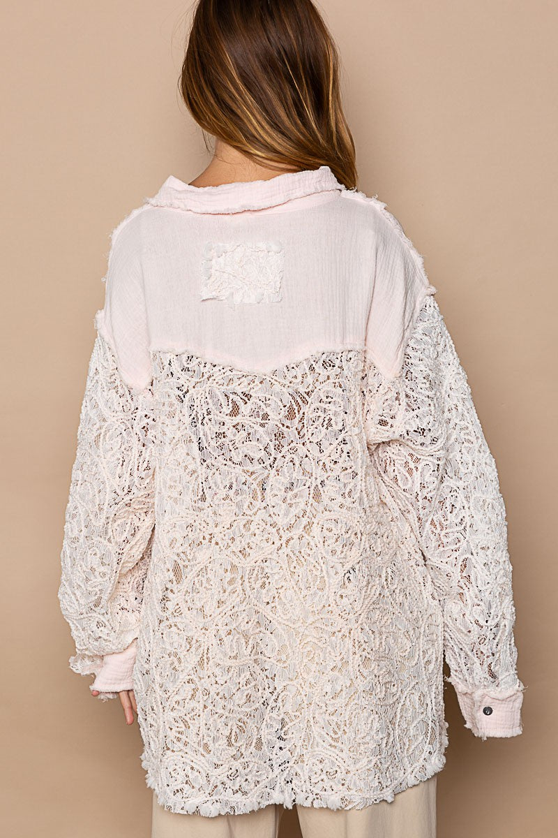 roulhacfashionboutique