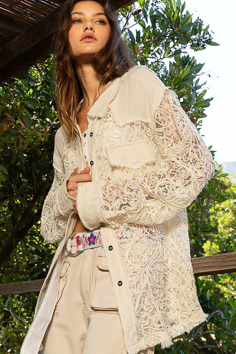 roulhacfashionboutique