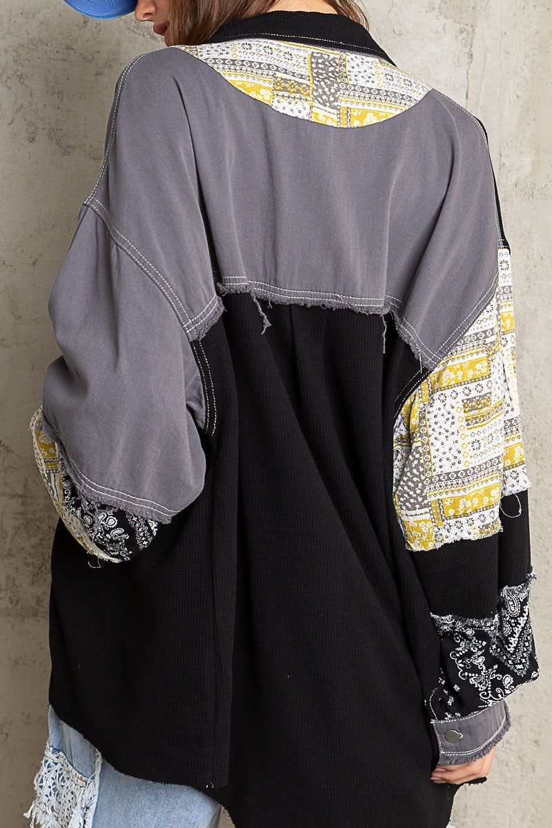 roulhacfashionboutique