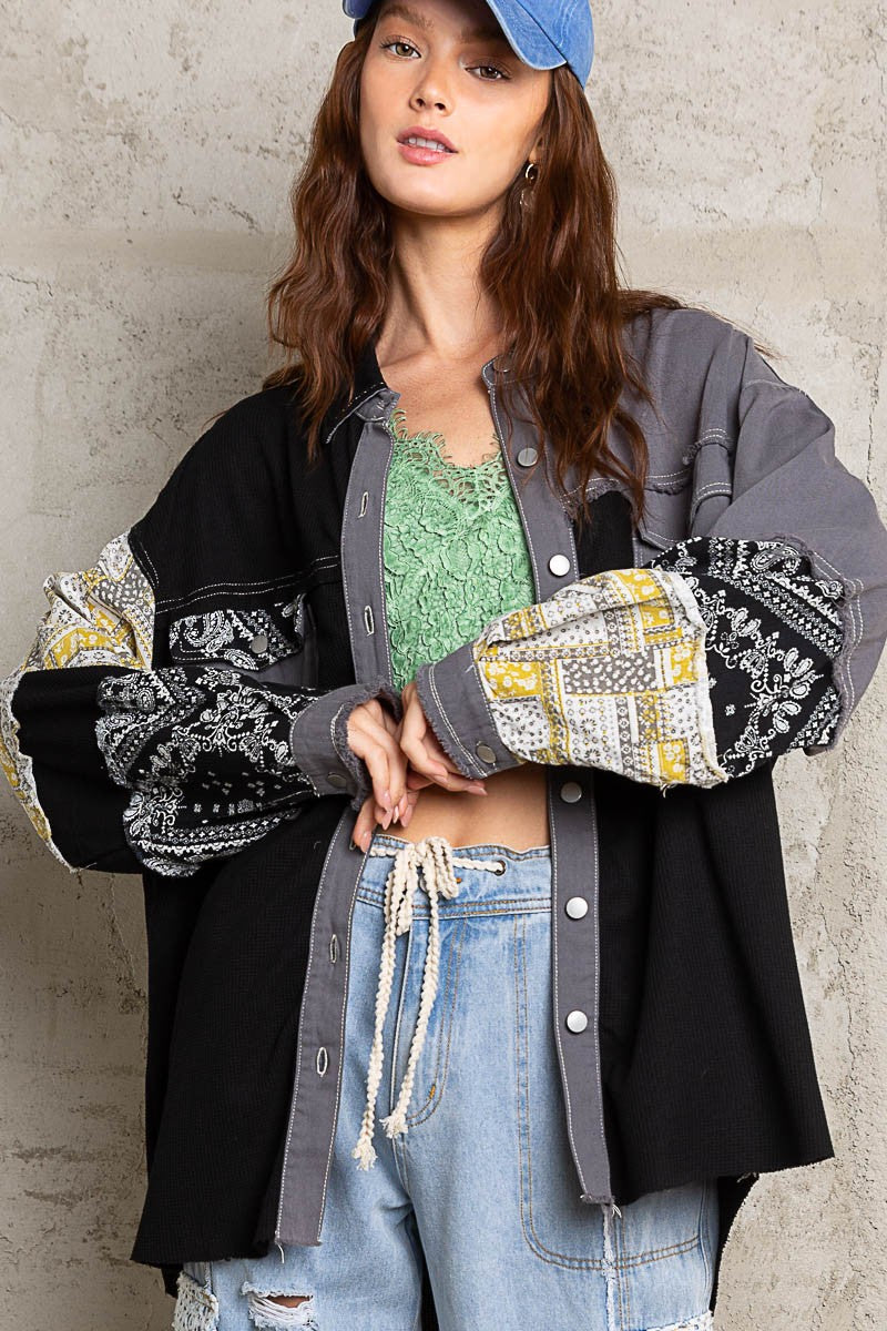 roulhacfashionboutique