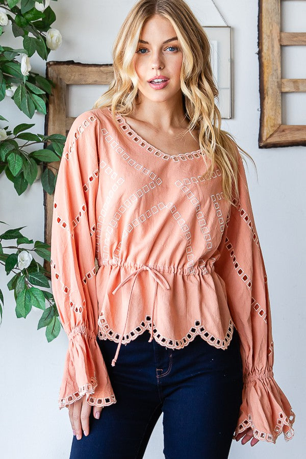 roulhacfashionboutique