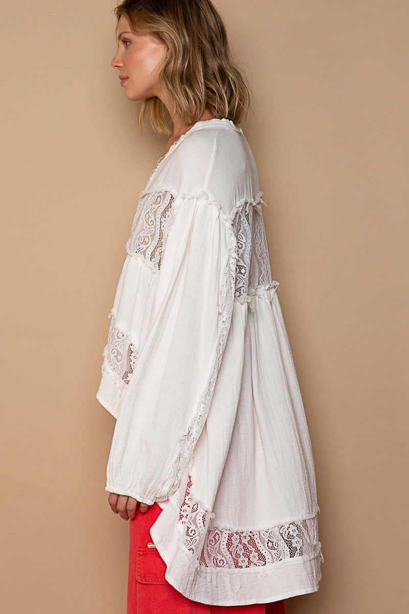 roulhacfashionboutique