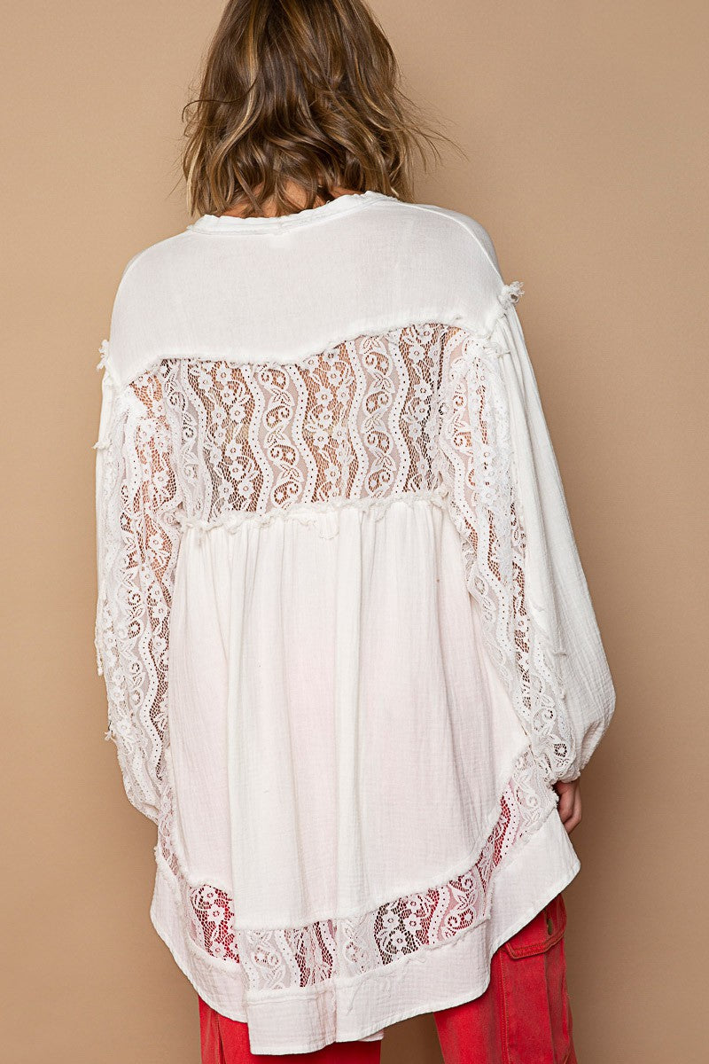 roulhacfashionboutique