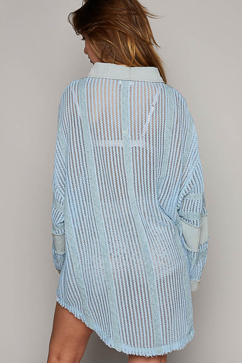 roulhacfashionboutique