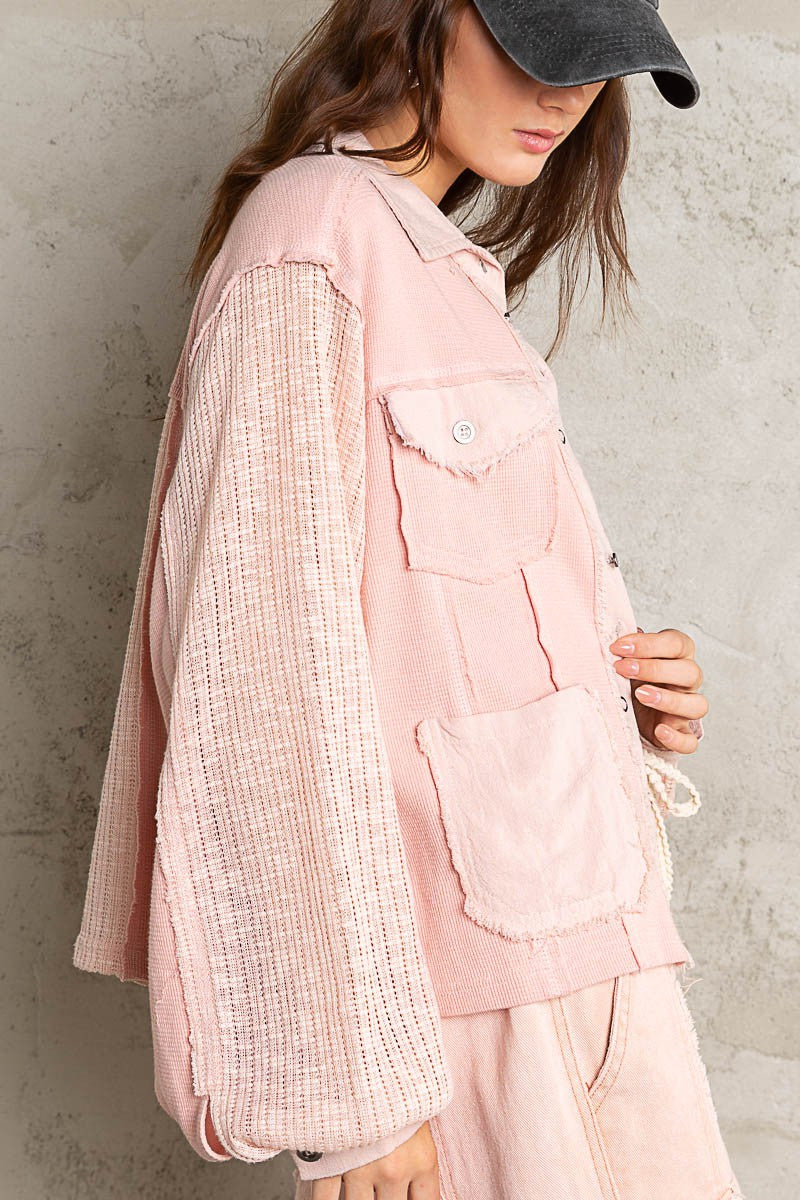 roulhacfashionboutique