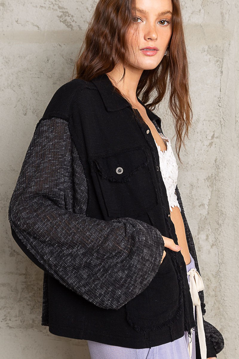 roulhacfashionboutique