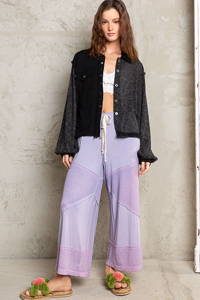 roulhacfashionboutique