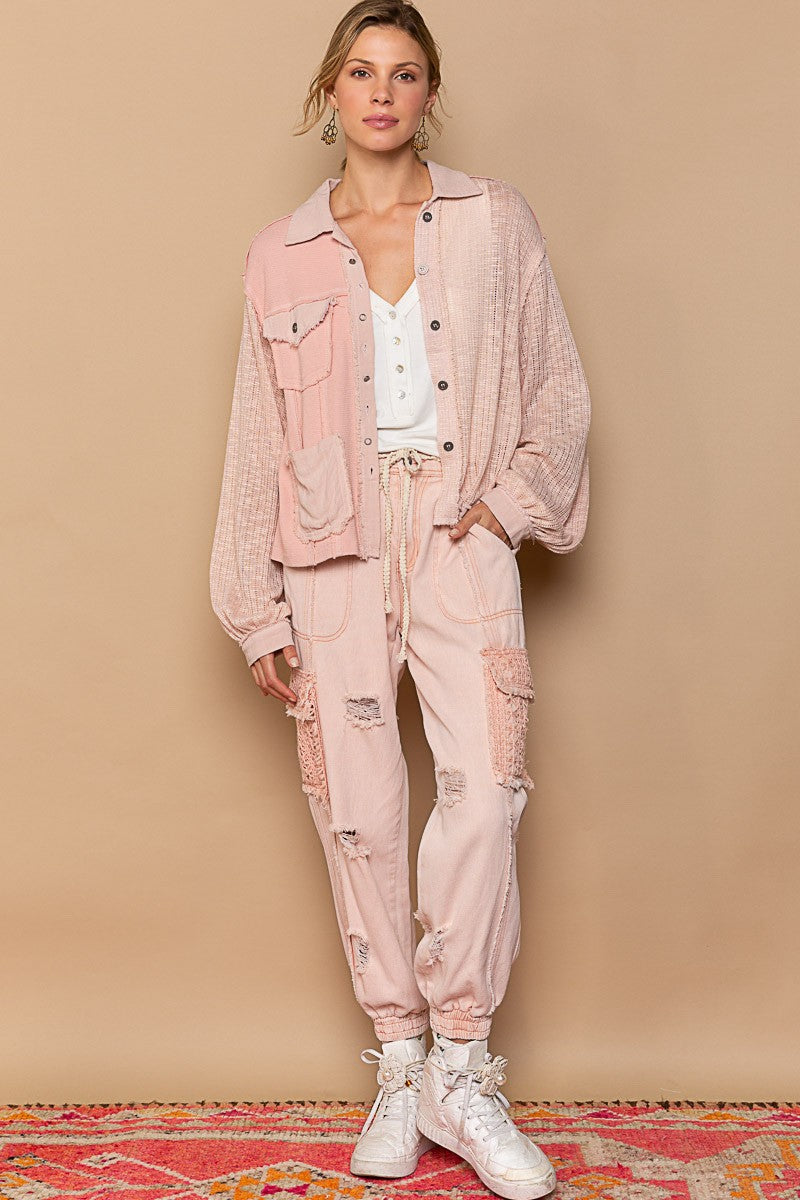 roulhacfashionboutique