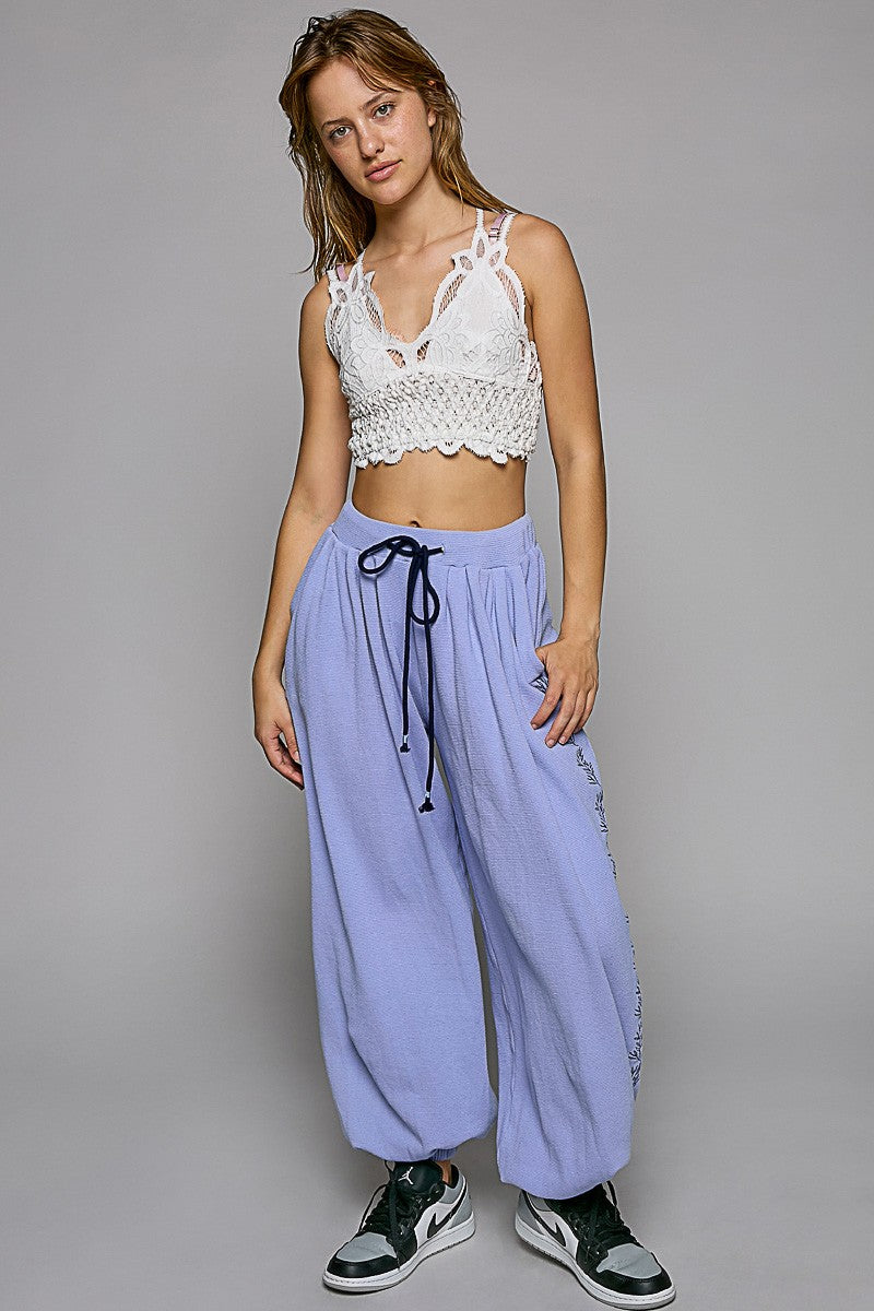 roulhacfashionboutique