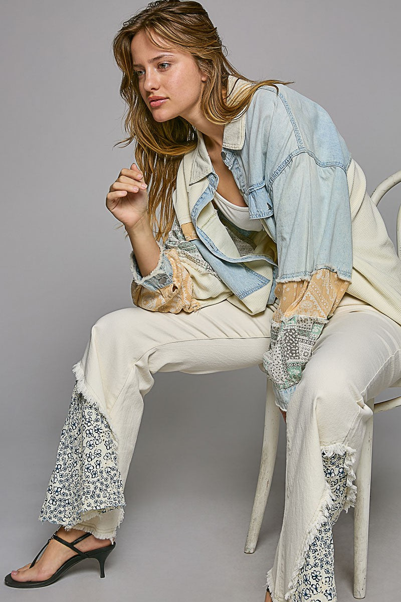 roulhacfashionboutique