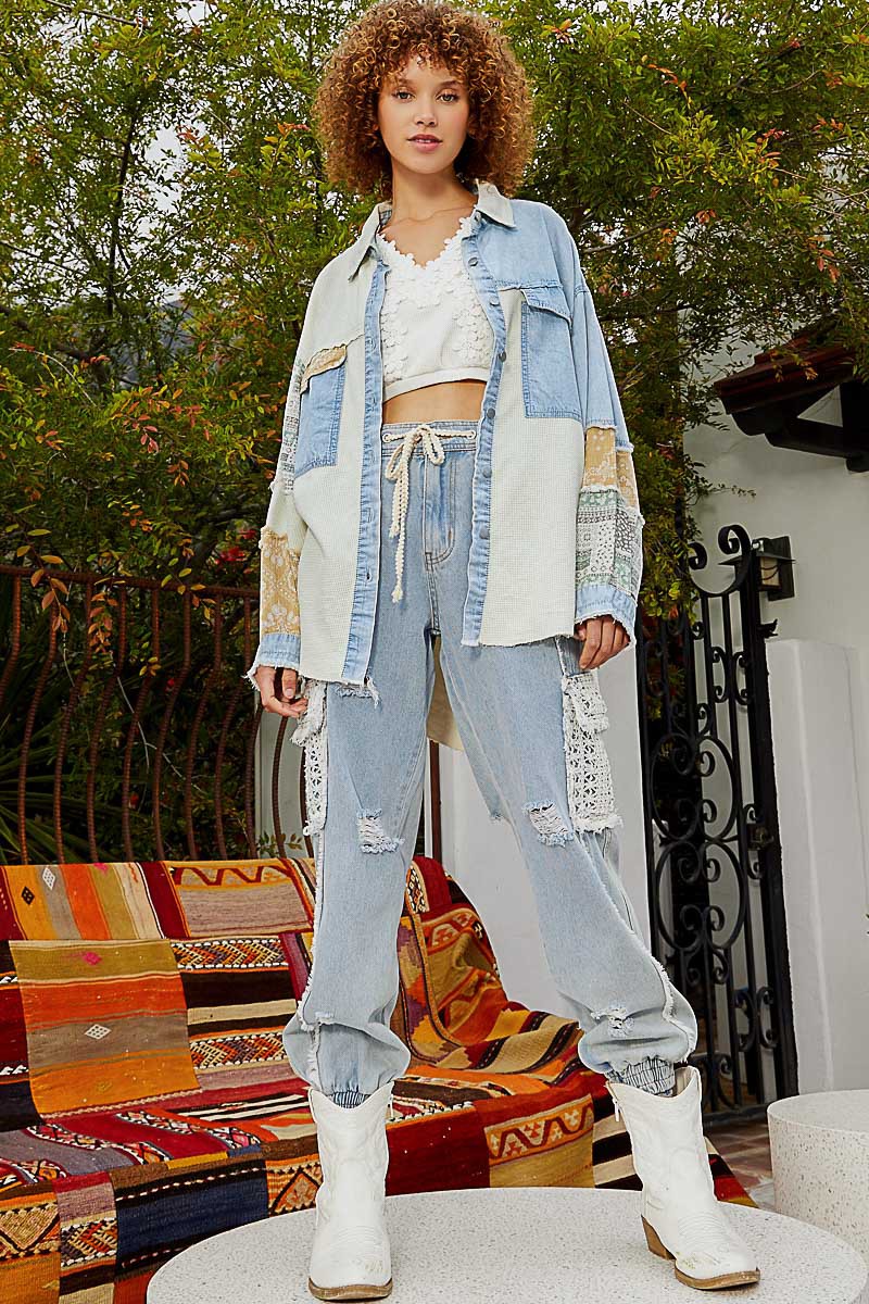 roulhacfashionboutique