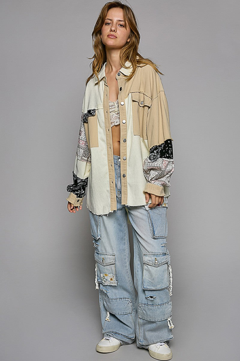 roulhacfashionboutique