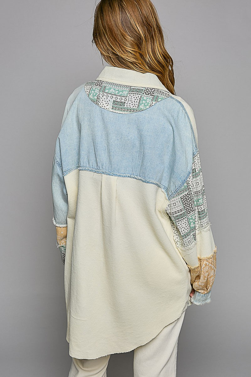 roulhacfashionboutique