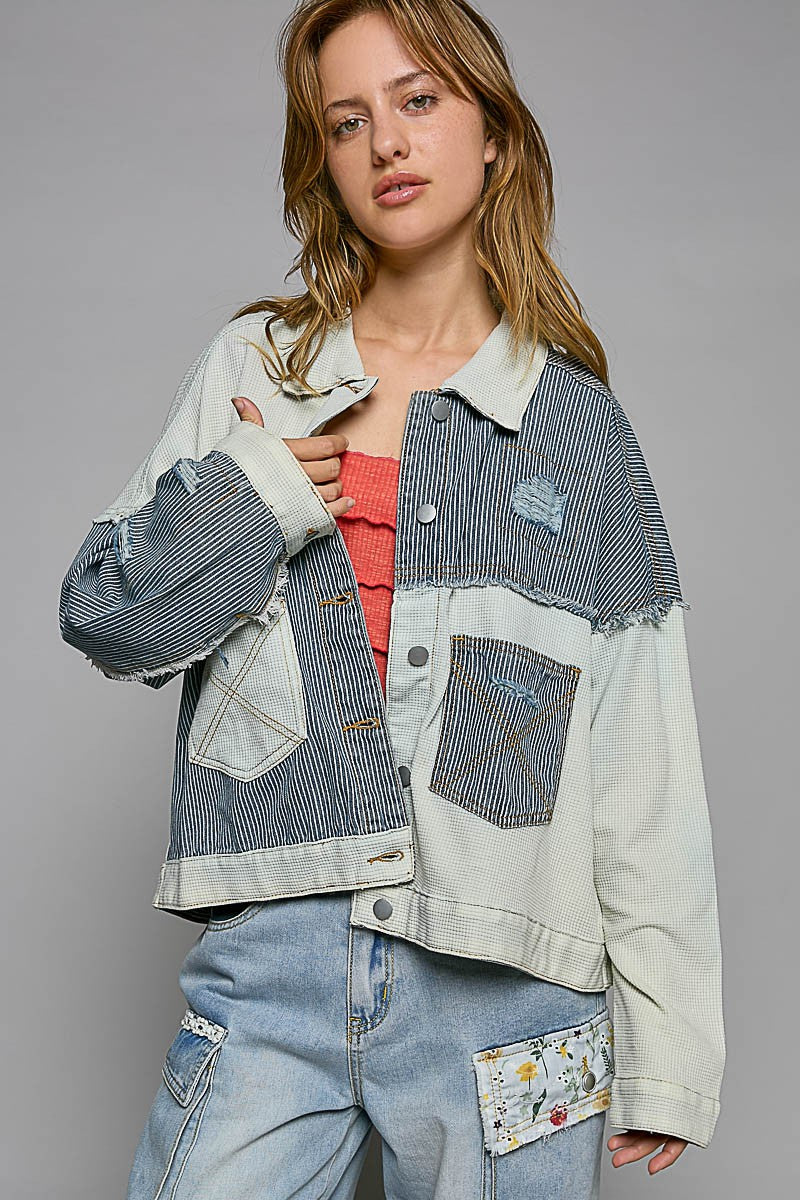 roulhacfashionboutique