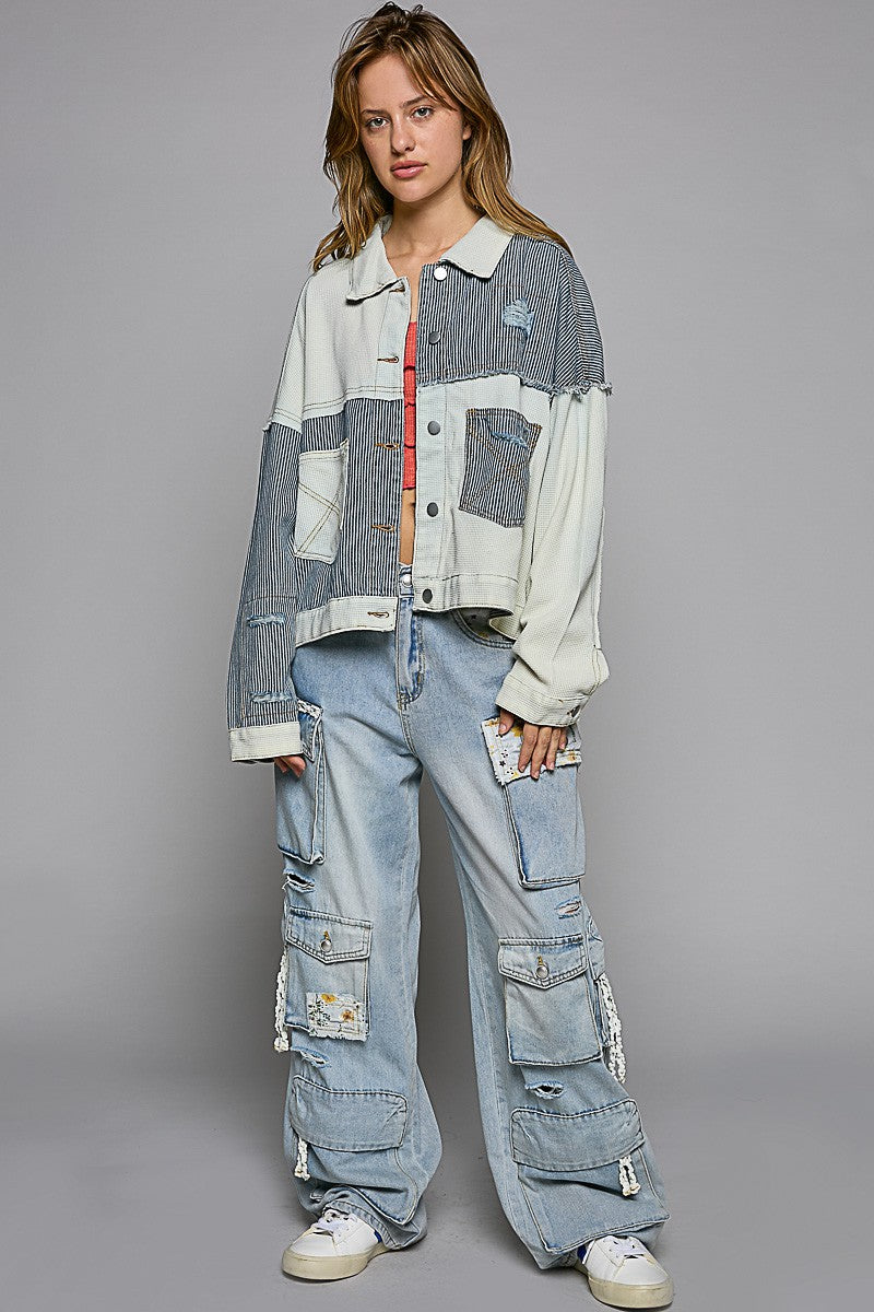 roulhacfashionboutique