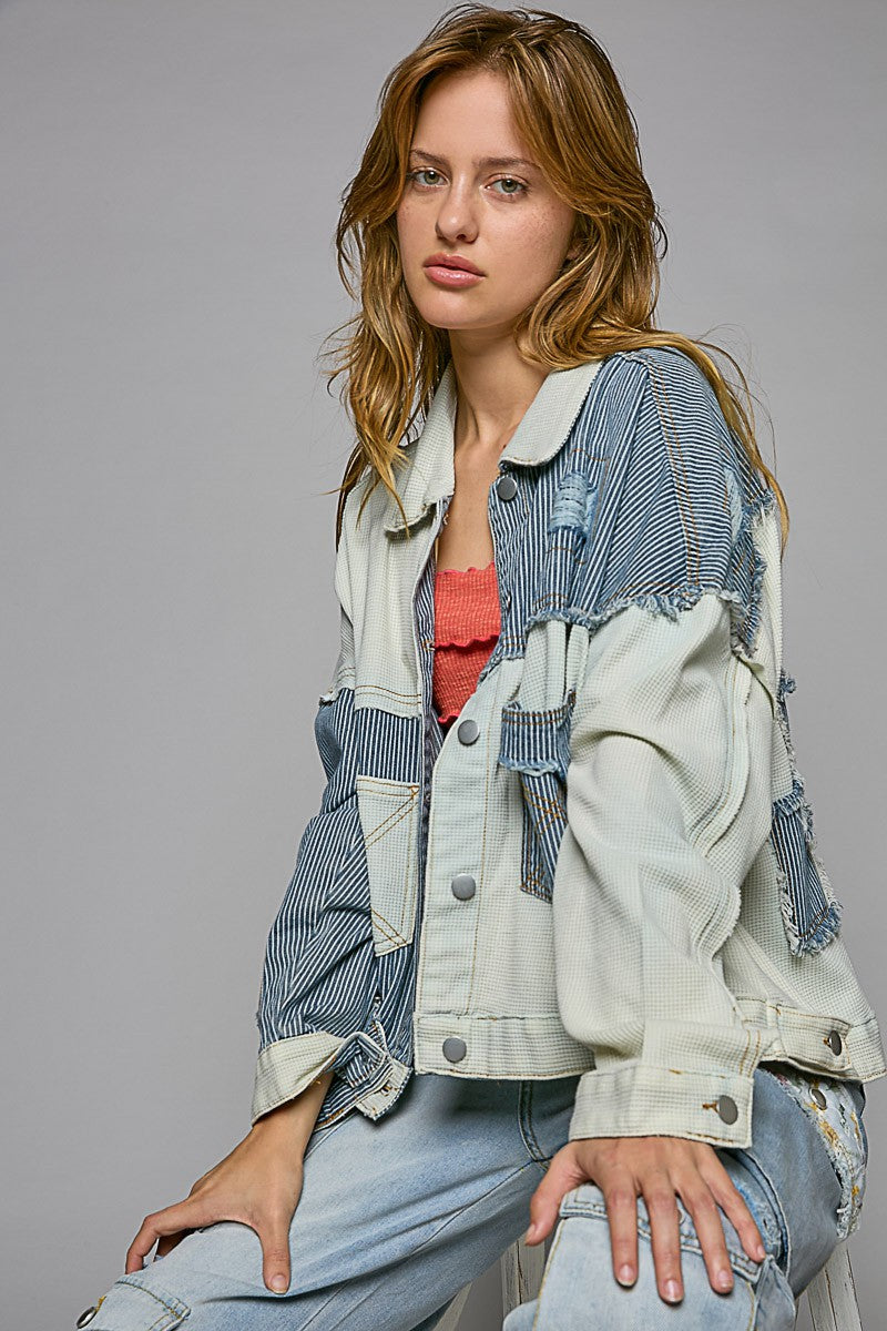 roulhacfashionboutique