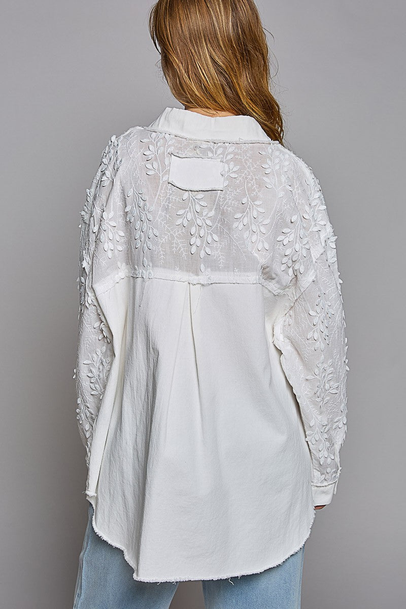 roulhacfashionboutique