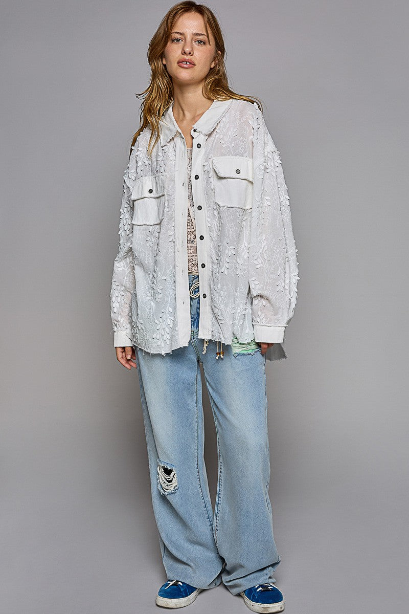 roulhacfashionboutique