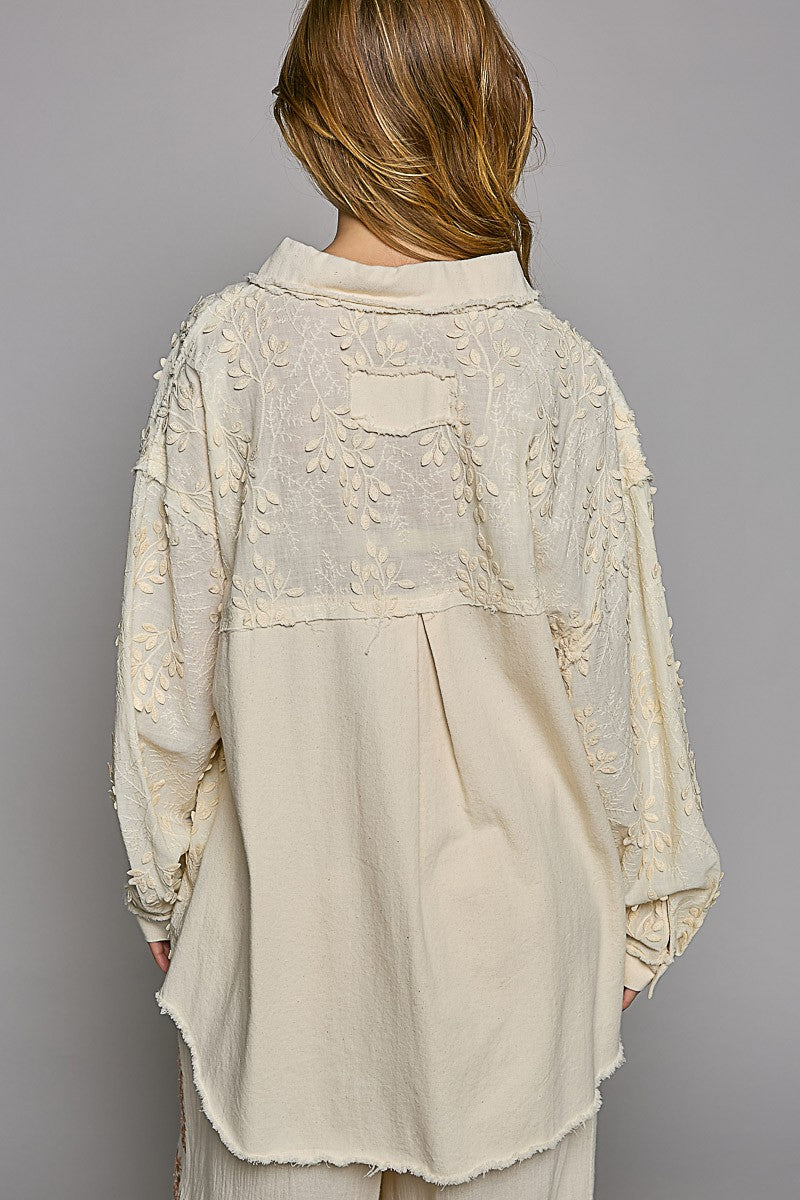 roulhacfashionboutique