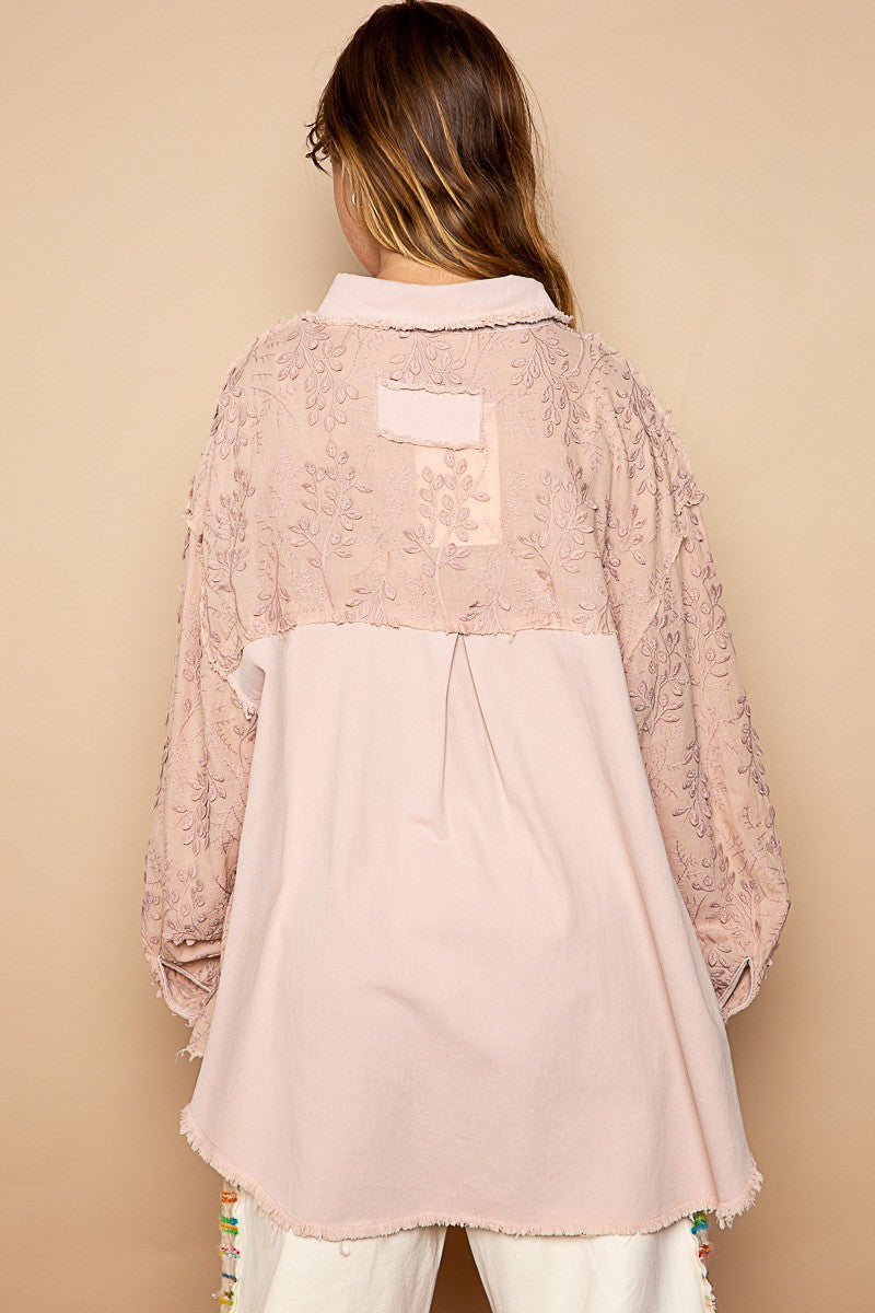 roulhacfashionboutique