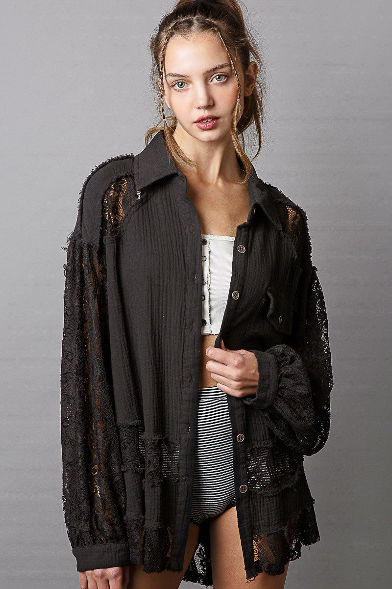 roulhacfashionboutique