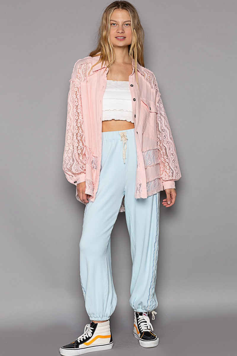 roulhacfashionboutique