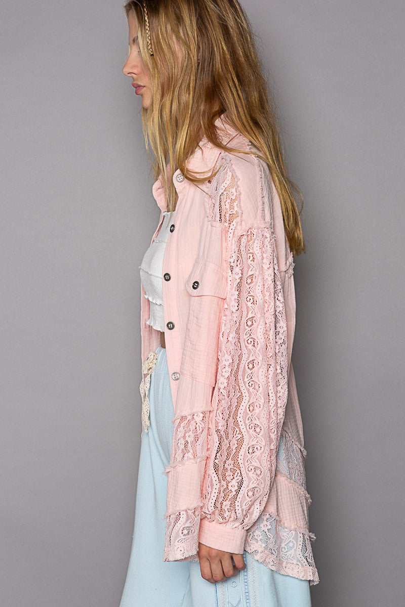 roulhacfashionboutique