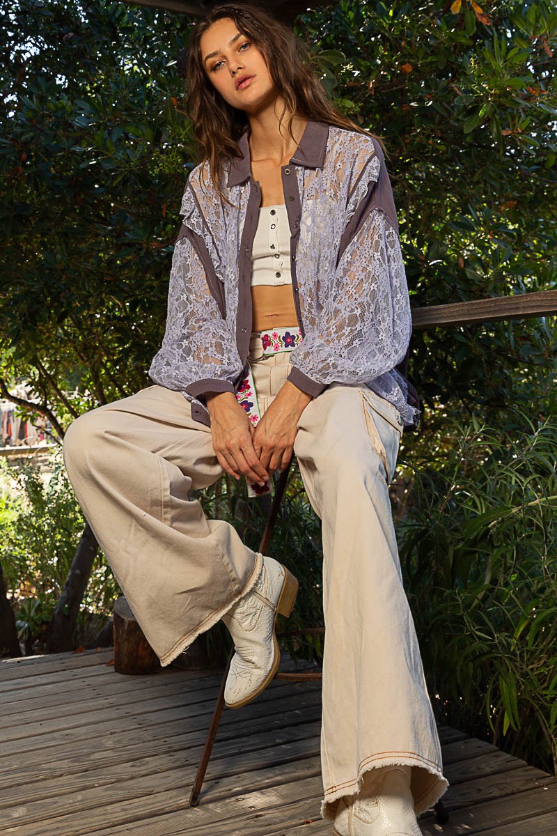 roulhacfashionboutique