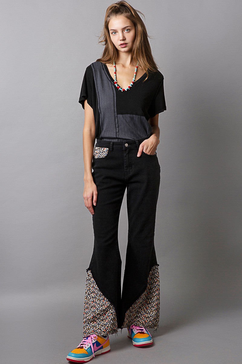 roulhacfashionboutique