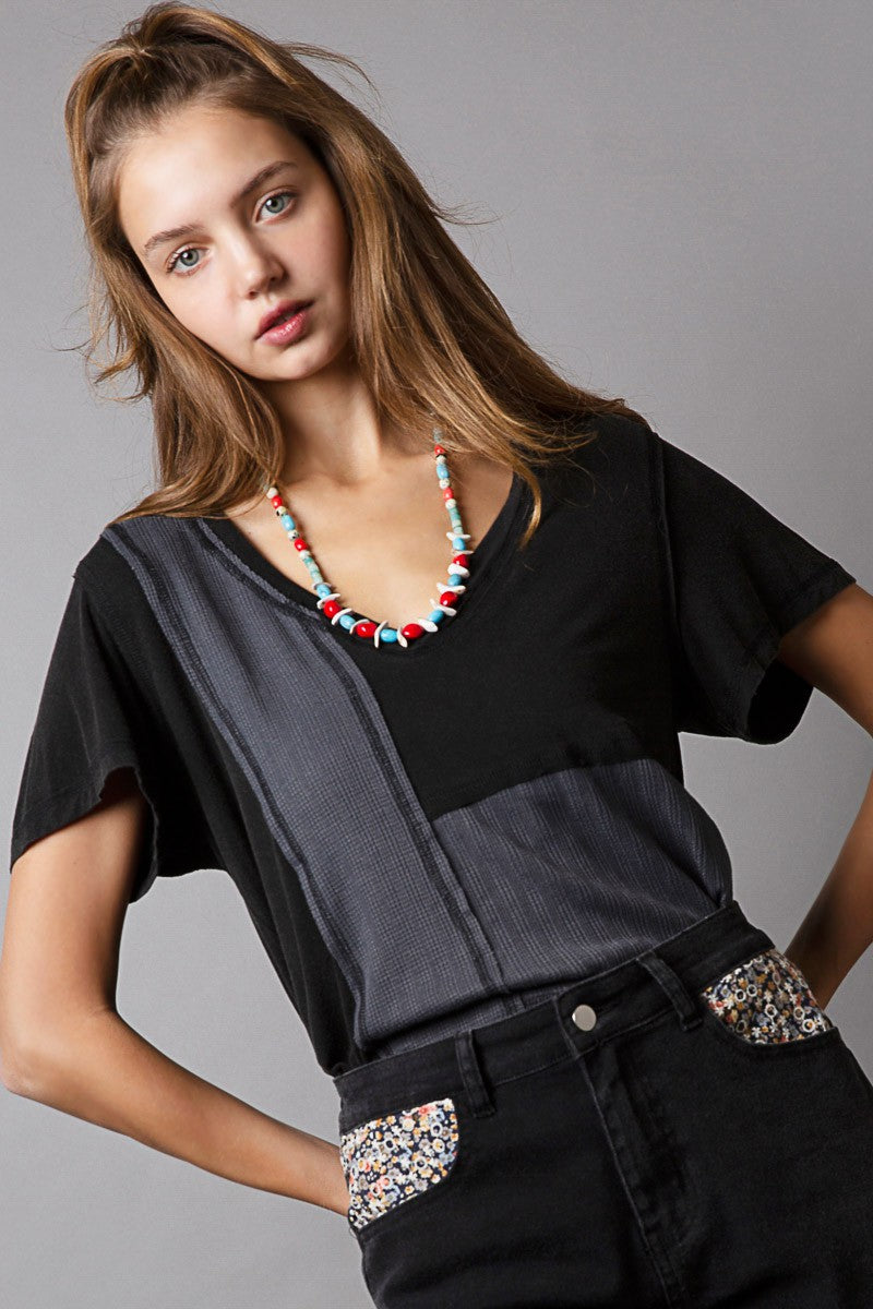 roulhacfashionboutique