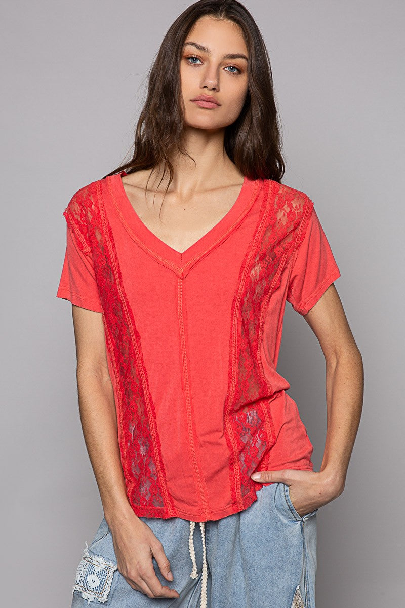 roulhacfashionboutique