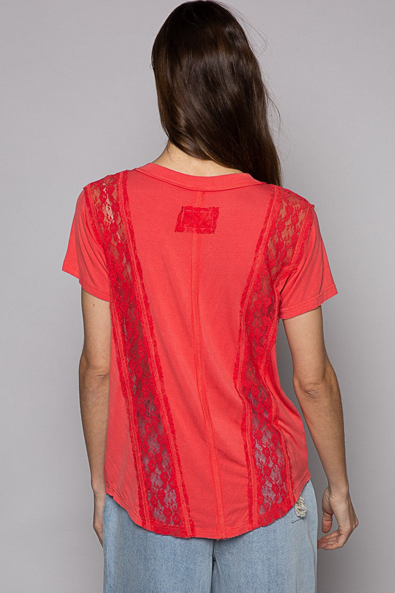 roulhacfashionboutique