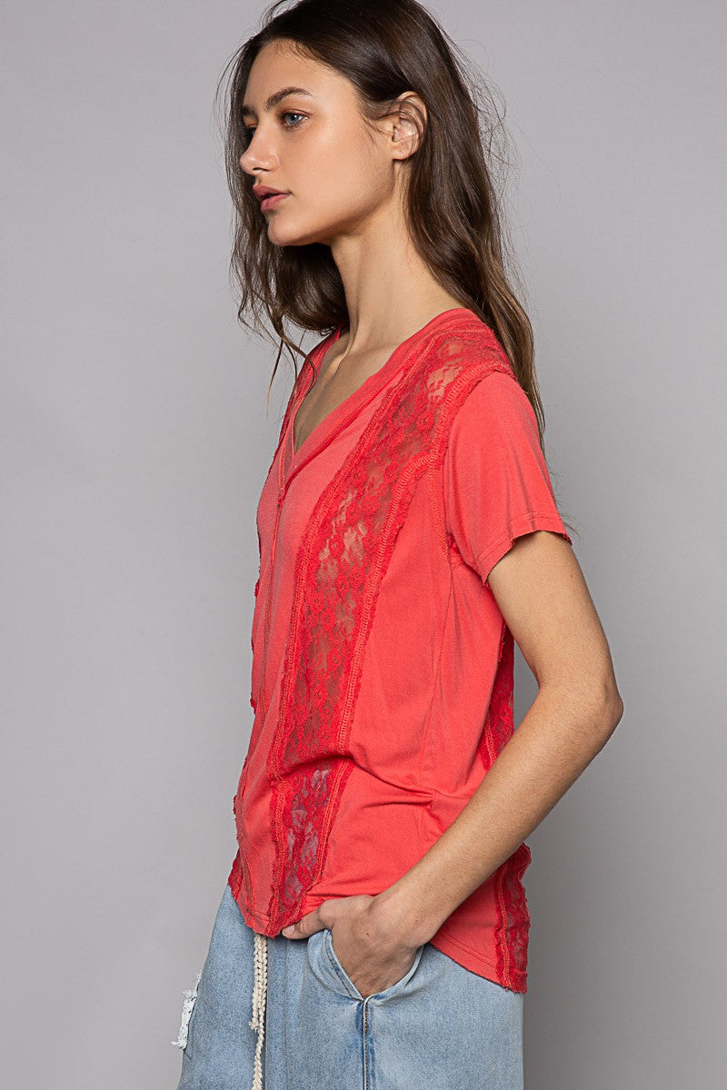 roulhacfashionboutique