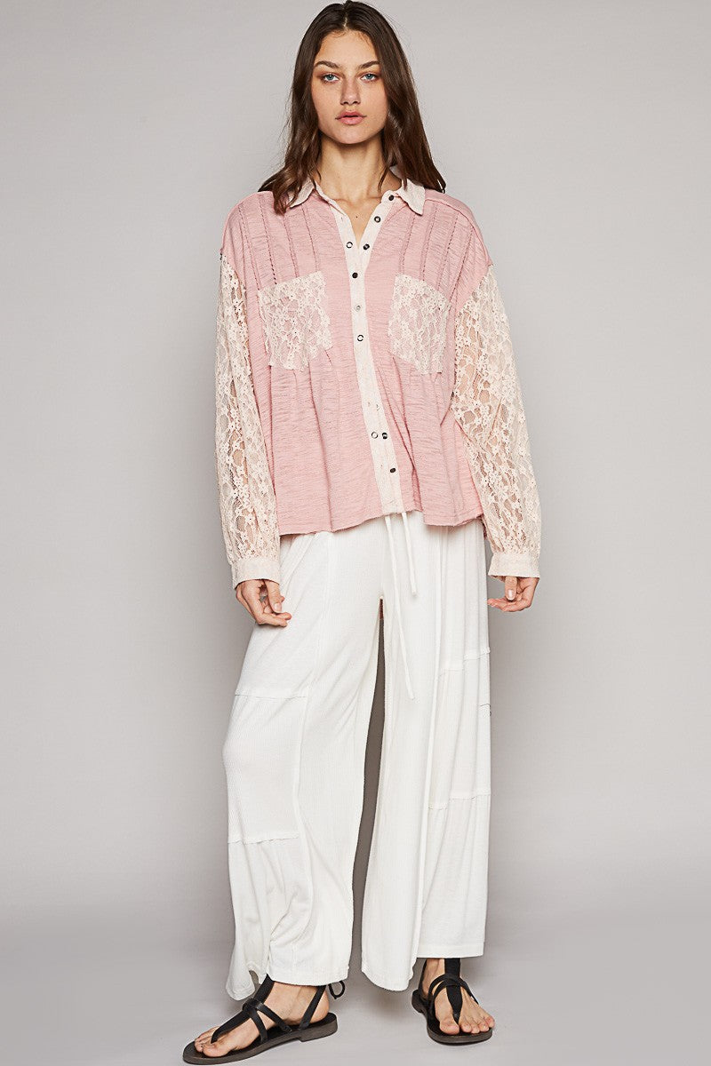 roulhacfashionboutique