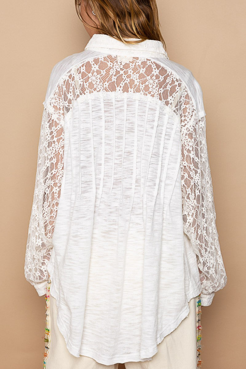 roulhacfashionboutique