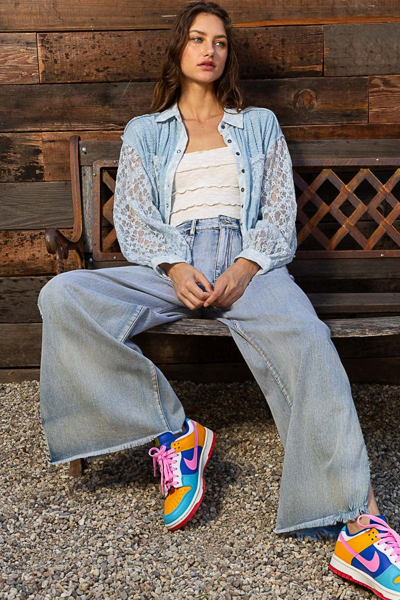 roulhacfashionboutique