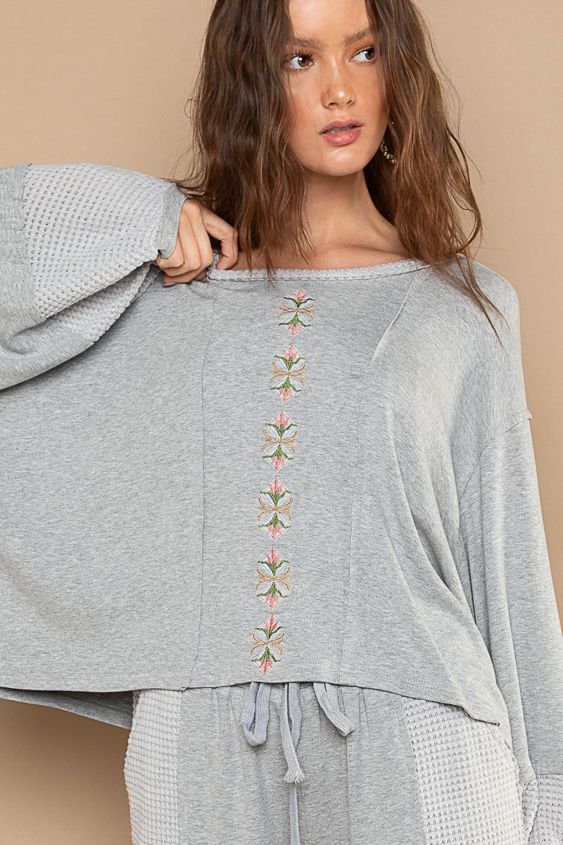 roulhacfashionboutique