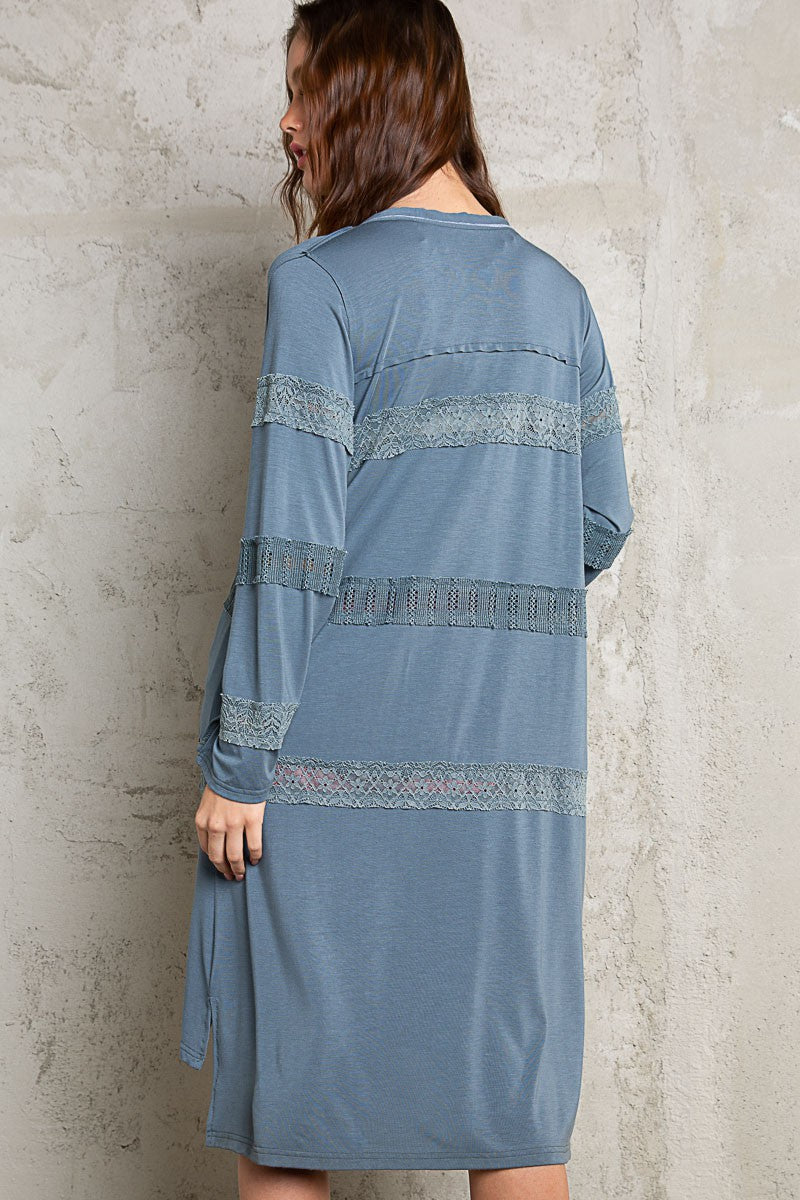 roulhacfashionboutique