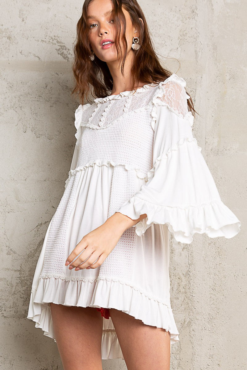 roulhacfashionboutique