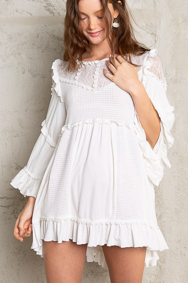 roulhacfashionboutique