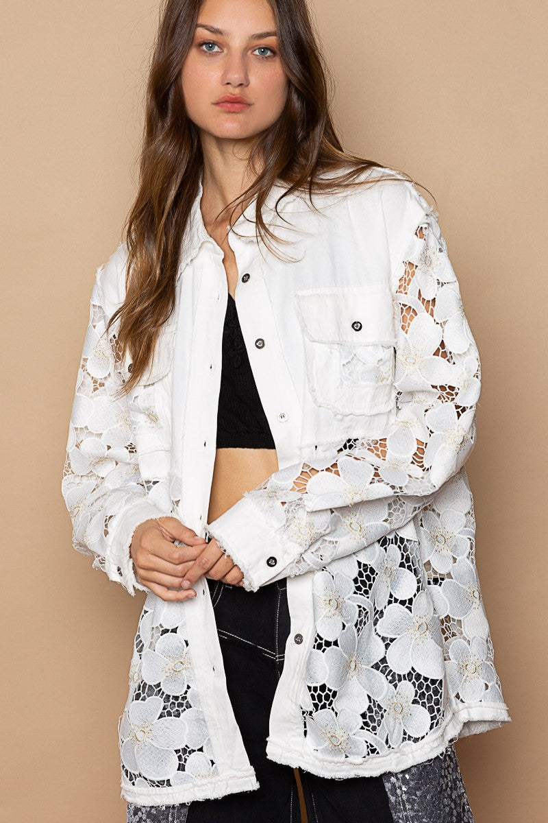 roulhacfashionboutique