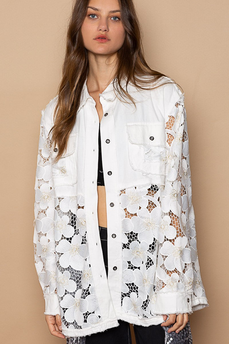 roulhacfashionboutique