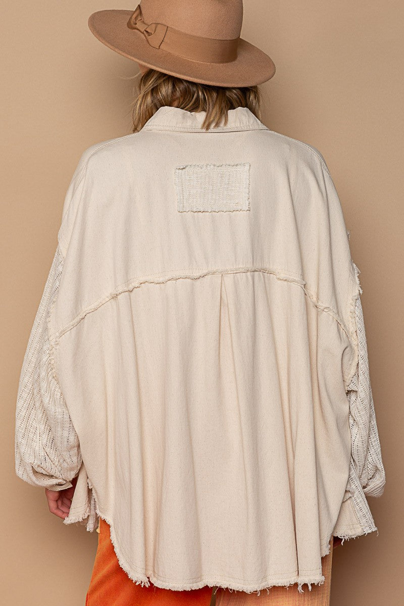 roulhacfashionboutique