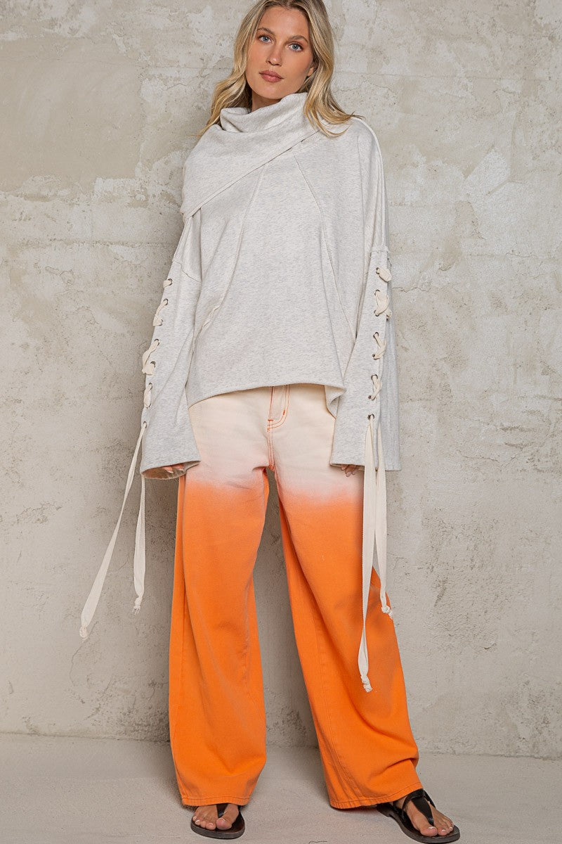 roulhacfashionboutique